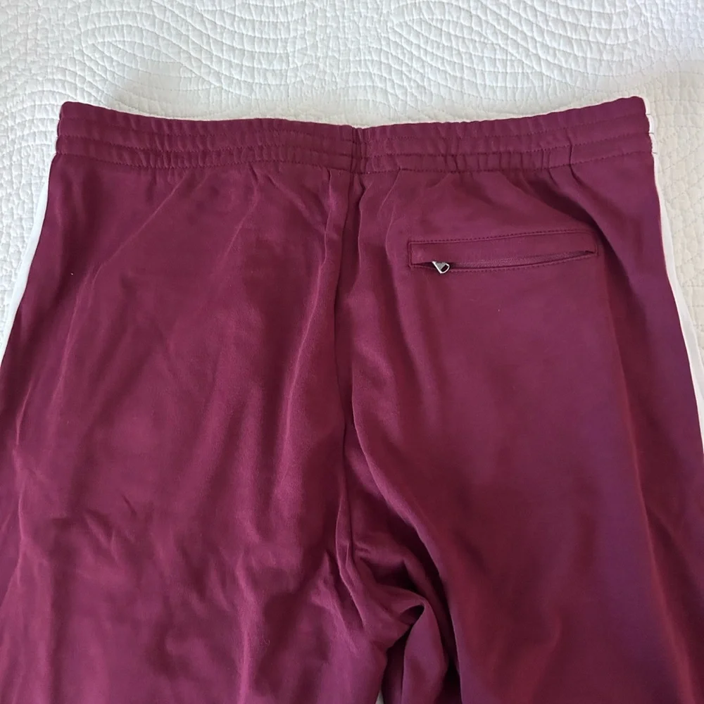 Polo Ralph Lauren • Track Pant - Picture 11 of 12